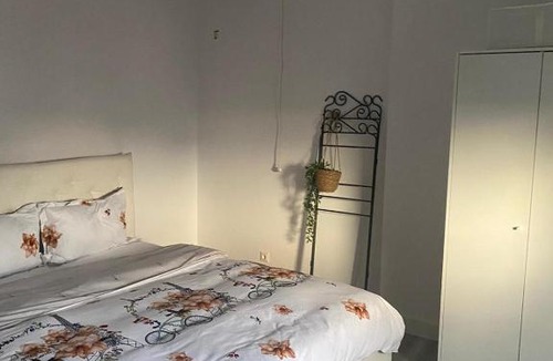 Focsani Apartment | Apartament 1 Cameră