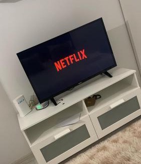 Chiajna Apartment | apartament 1 camera