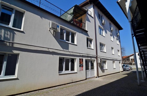 Tirgu Mures Apartment | Apartament 1 Central