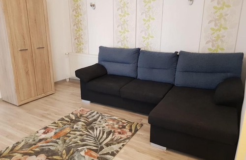 Tirgu Mures Apartment | Apartament 1 Central