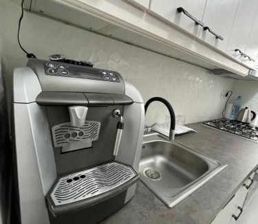 Mogosoaia Apartment | Apartament 2 camere Mogoșoaia