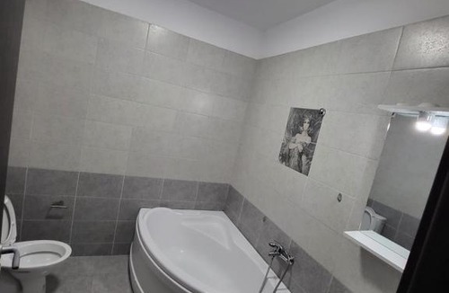 Chiajna Apartment | Apartament 2 camere regim hotelier