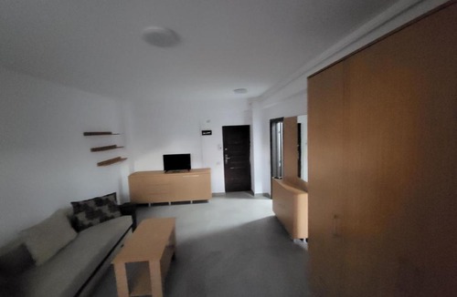 Chiajna Apartment | Apartament 2 camere regim hotelier