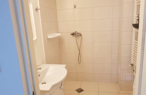 Tirgu Mures Apartment | Apartament 2 Central