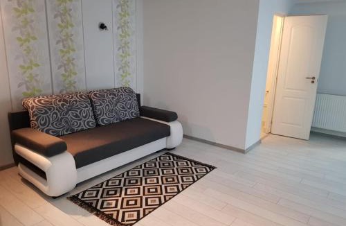 Tirgu Mures Apartment | Apartament 2 Central