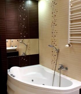 Gizycko Apartment | APARTAMENT 202