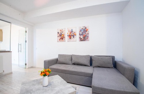 Craiova Apartment | Apartament 21