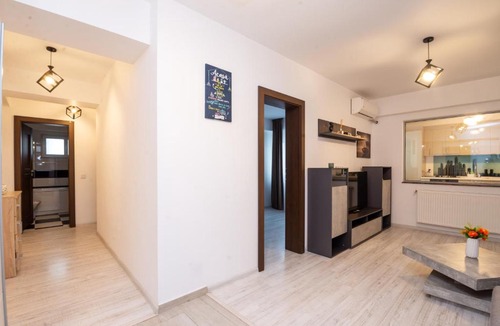 Craiova Apartment | Apartament 21