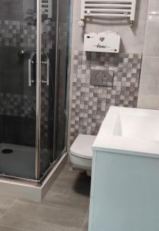 Plock Apartment | Apartament 25
