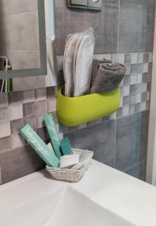 Plock Apartment | Apartament 25