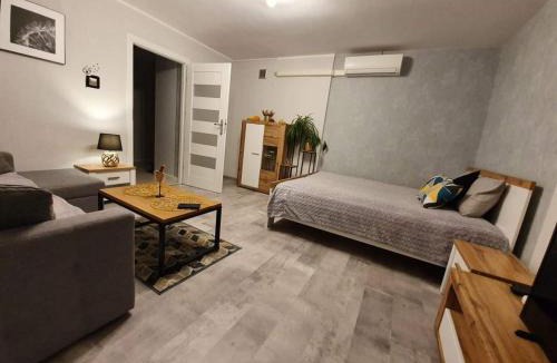 Plock Apartment | Apartament 27