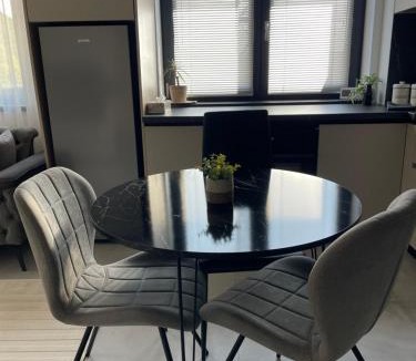 Ramnicu Valcea Apartment | Apartament A&Maya