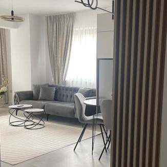 Ramnicu Valcea Apartment | Apartament A&Maya