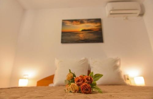 Saturn Apartment | Apartament A1 - EVIM