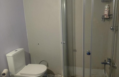 Adalar Apartment | Apartament Ada