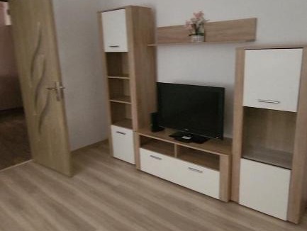 Cugir Apartment | Apartament Afrodita