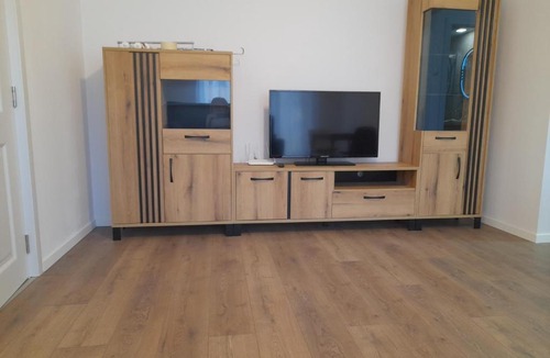 Baia Mare Apartment | Apartament ALDANI