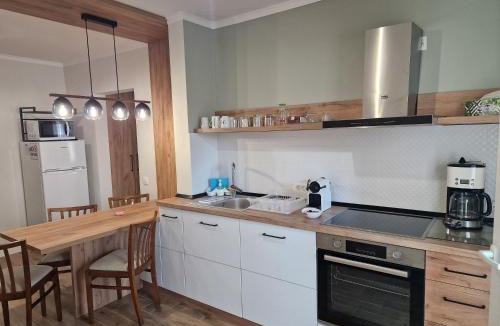 Oradea Apartment | Apartament Alena Oradea