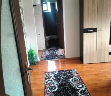 Orsova Apartment | Apartament Alexandra