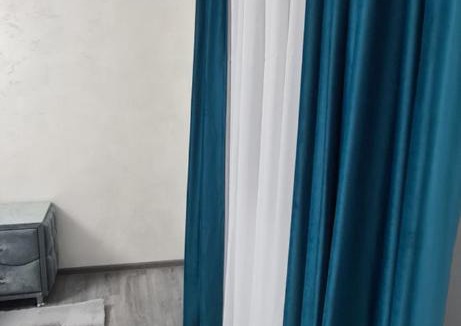 Baile Herculane Apartment | Apartament AlyMit Băile Herculane