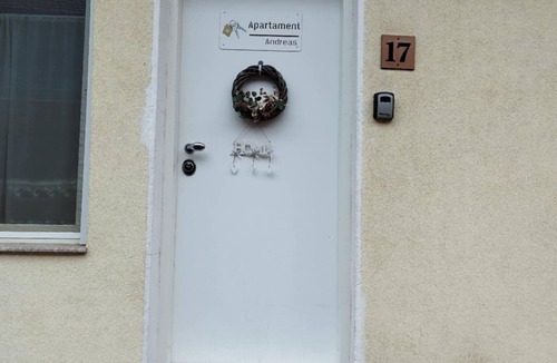 Arad Apartment | Apartament Andreas- centru, confort si relaxare