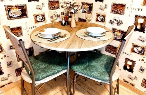 Arad Apartment | Apartament Andreas- centru, confort si relaxare