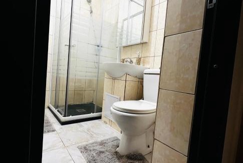 Bacau Apartment | Apartament BACAU