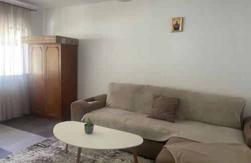 Baile Herculane Apartment | Apartament Baile Herculane