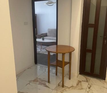 Baile Herculane Apartment | Apartament Baile Herculane
