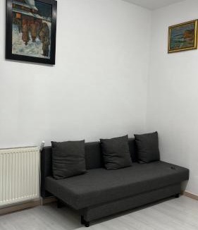 Cluj-Napoca City Centre Apartment | Apartament BBB48