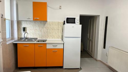 Cluj-Napoca City Centre Apartment | Apartament BBB48