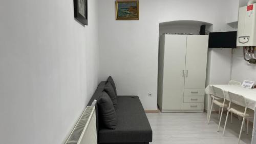 Cluj-Napoca City Centre Apartment | Apartament BBB48
