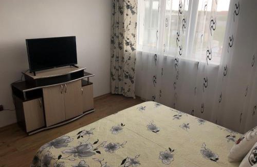 Jurilovca Apartment | Apartament Bella