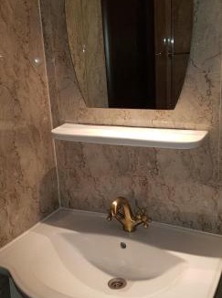 Olimp Apartment | Apartament Belvedere