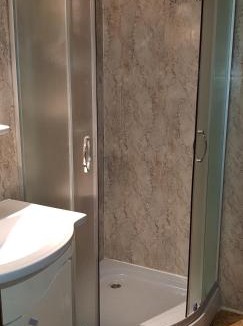 Olimp Apartment | Apartament Belvedere