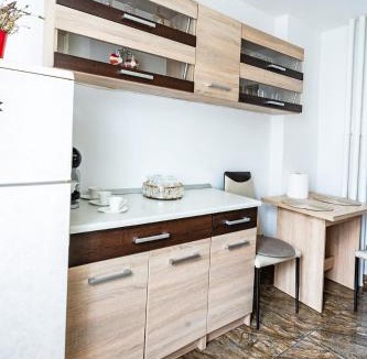 Brad Apartment | Apartament Benicarlo1