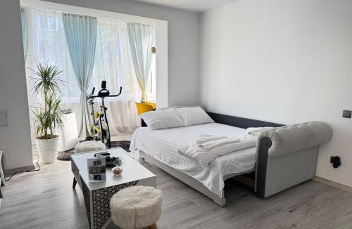 Brad Apartment | Apartament Benicarlo1