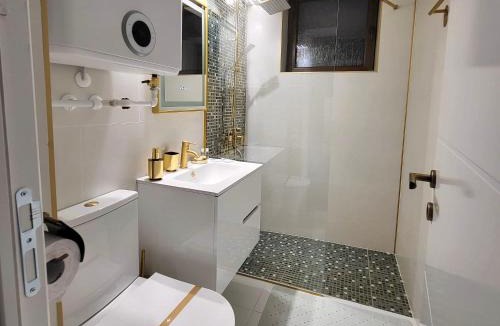 Brad Apartment | Apartament Benicarlo2
