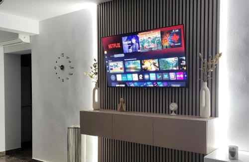Brad Apartment | Apartament Benicarlo2