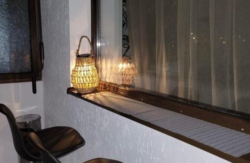 Brad Apartment | Apartament Benicarlo2