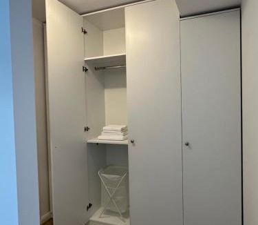 Sector 1 Apartment | Apartament Bucuresti Nord