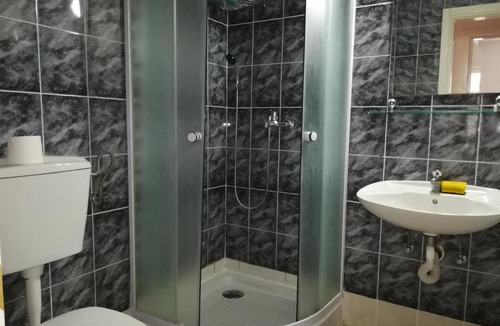 Podmaine Apartment | Apartament Budva