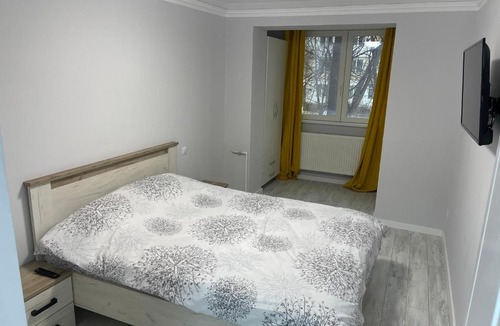 Botosani Apartment | Apartament Bulevard