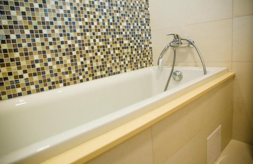 Pitesti Apartment | Apartament Calea Bucuresti