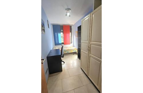 Calella Apartment | Apartament Calella