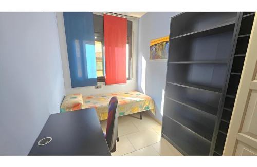Calella Apartment | Apartament Calella