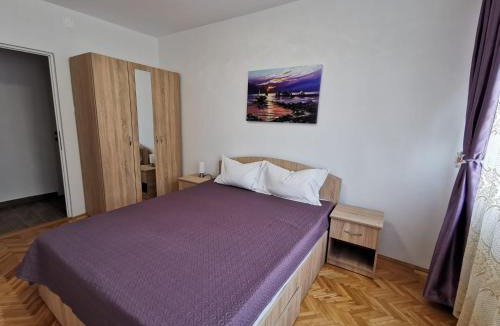 Deva Apartment | Apartament Carla-Maria