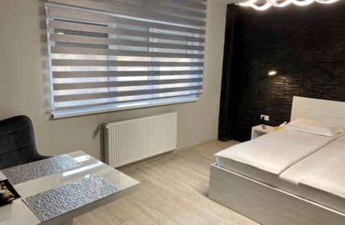 Arad Apartment | Apartament Catalin 1