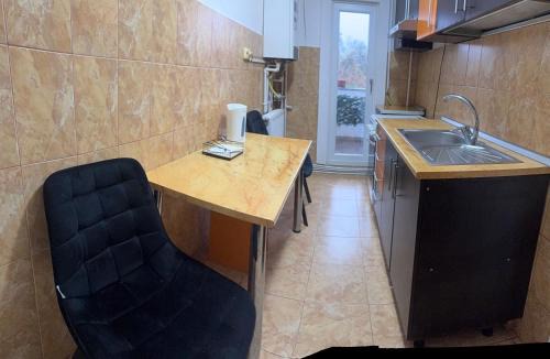 Craiova Apartment | Apartament central Bella 7