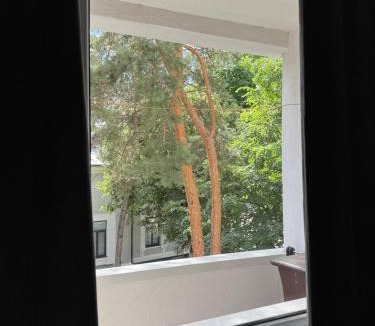 Botosani Apartment | Apartament Central Pietonalul Unirii